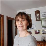 Pasión por la enseñanza y por los niños, me gusta dar clases particulares